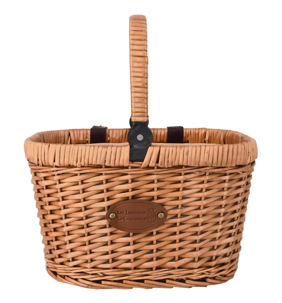 Zdjęcie produktu - 2