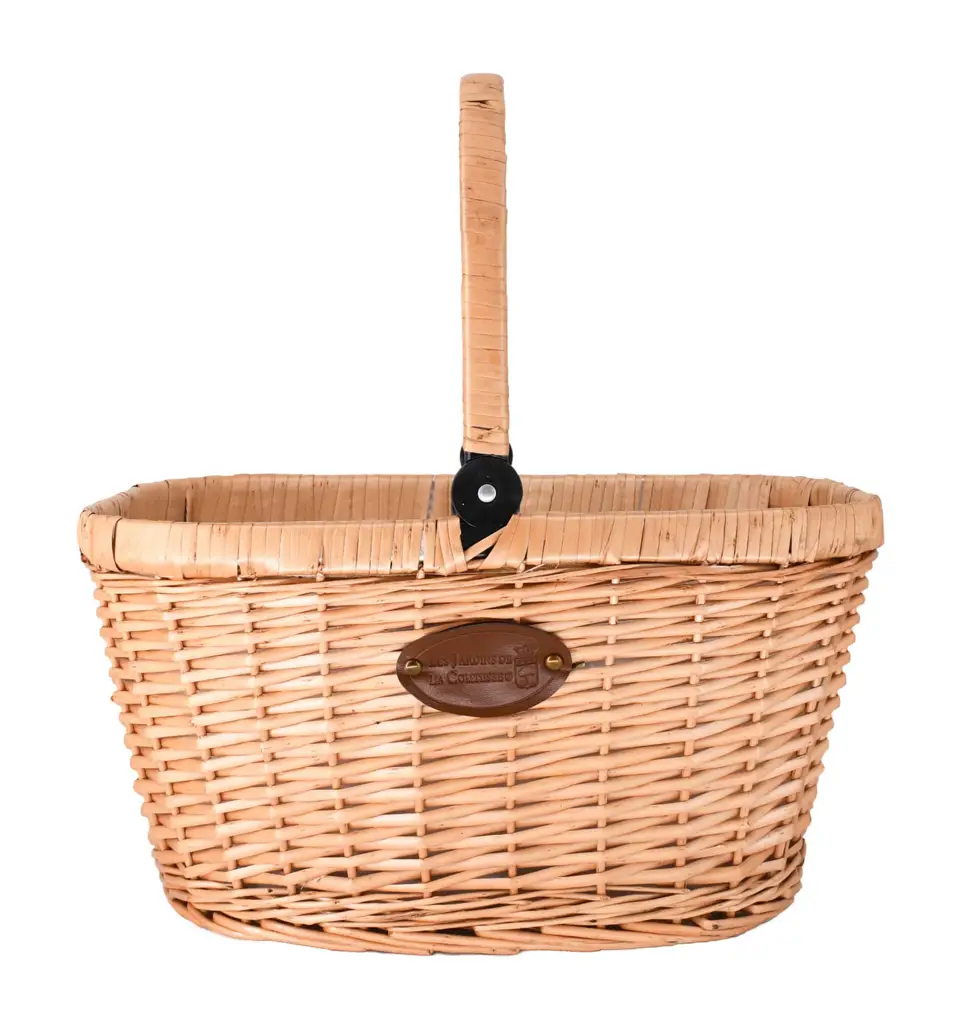 Zdjęcie produktu - 2