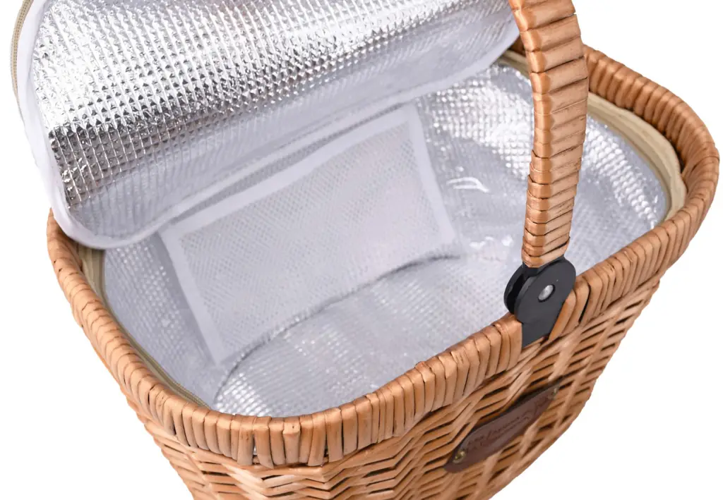 Zdjęcie produktu - 3