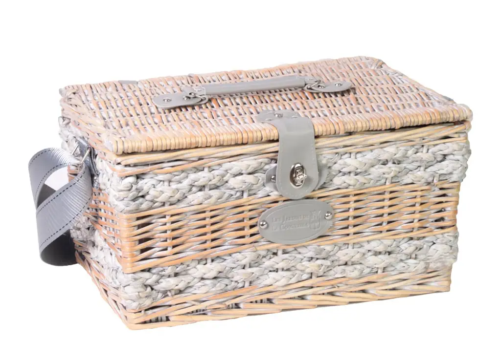 Zdjęcie produktu - 2