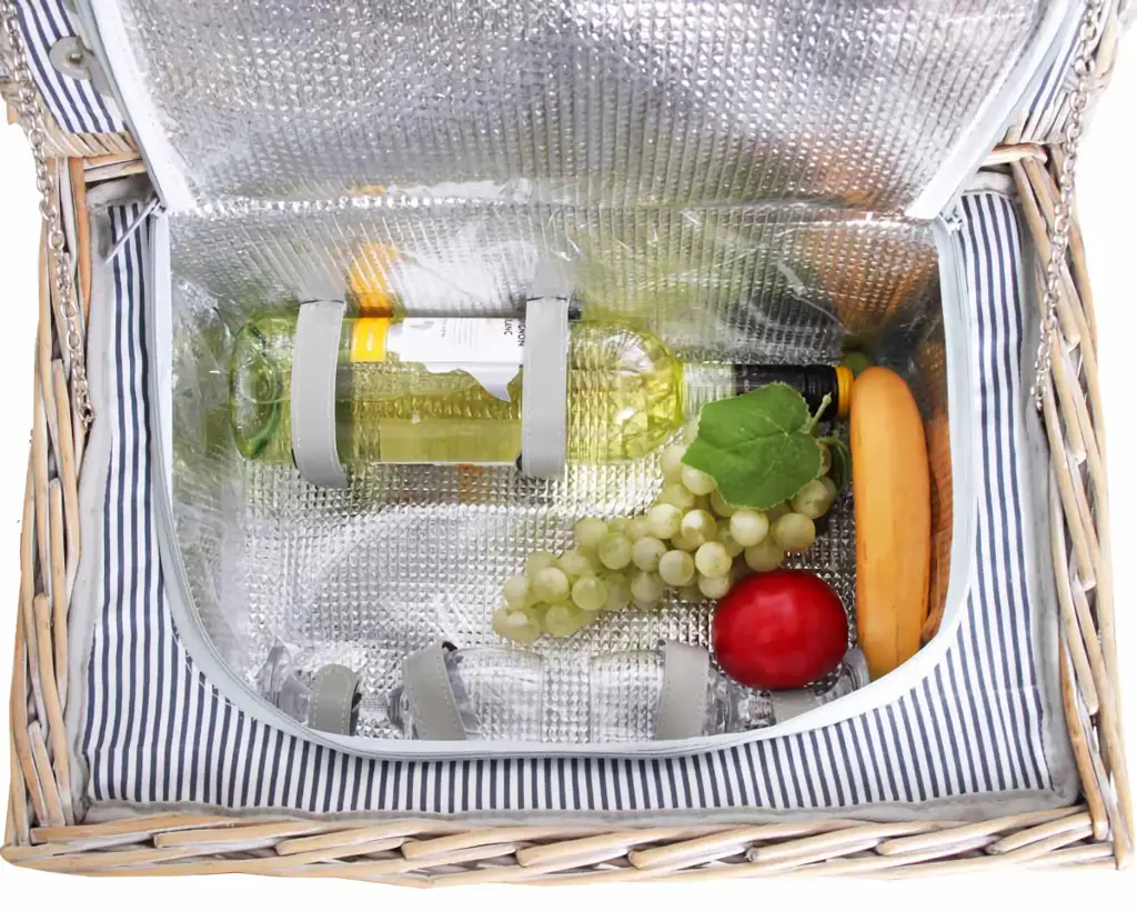 Zdjęcie produktu - 4