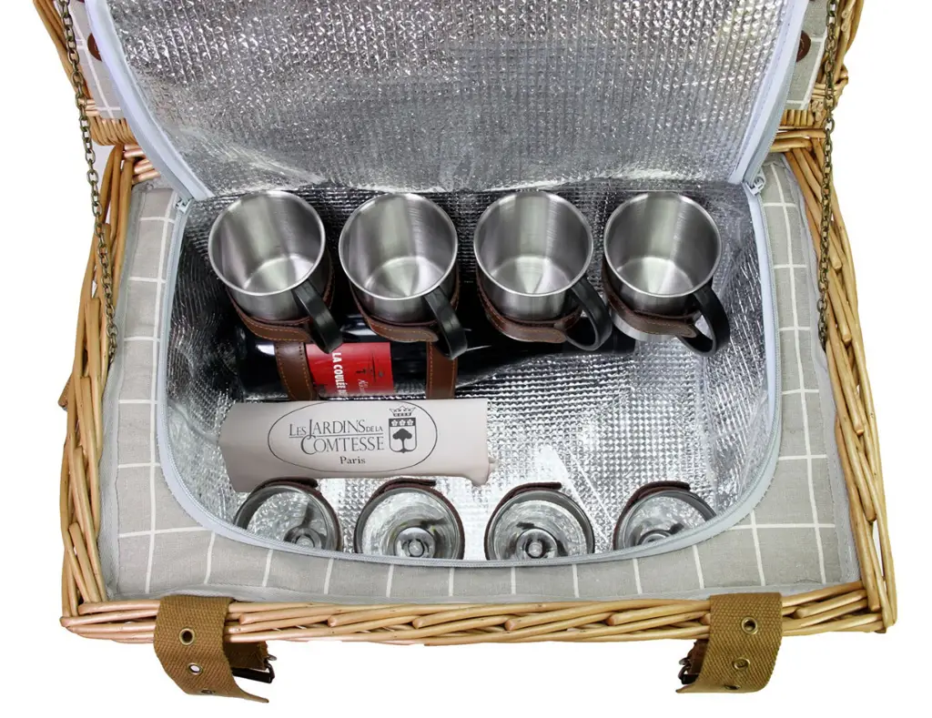 Zdjęcie produktu - 4