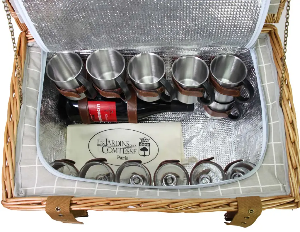 Zdjęcie produktu - 4