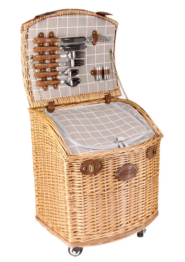 Zdjęcie produktu - 2