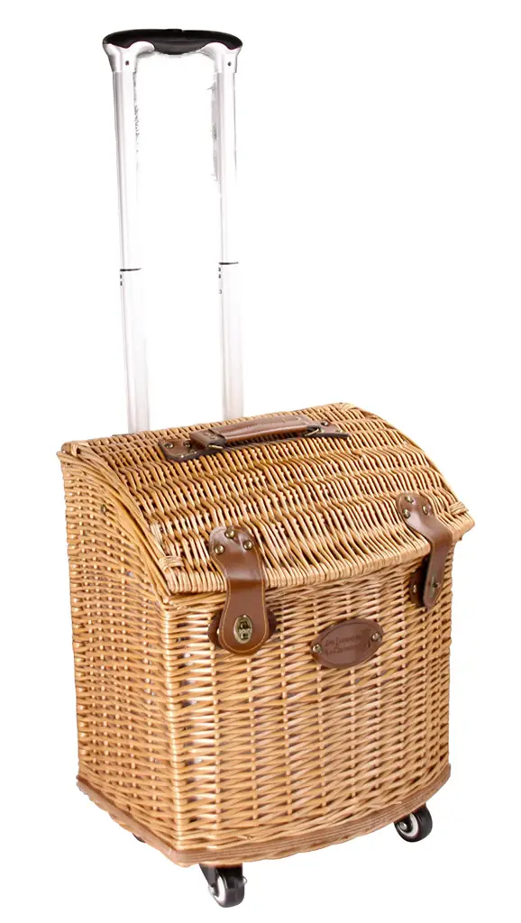 Zdjęcie produktu - 3