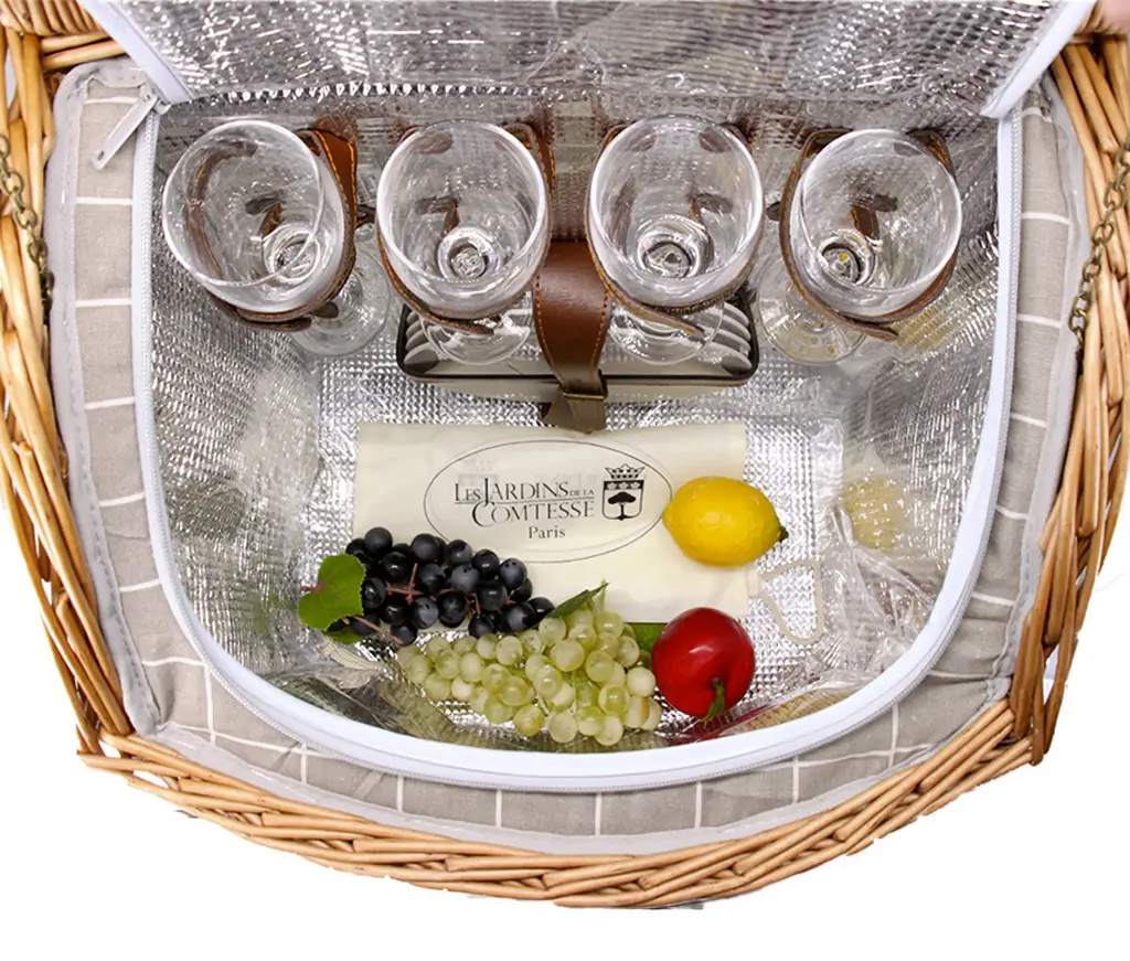 Zdjęcie produktu - 6