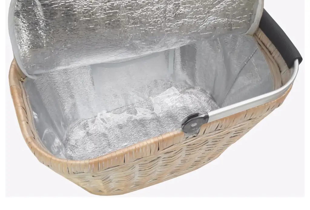 Zdjęcie produktu - 2