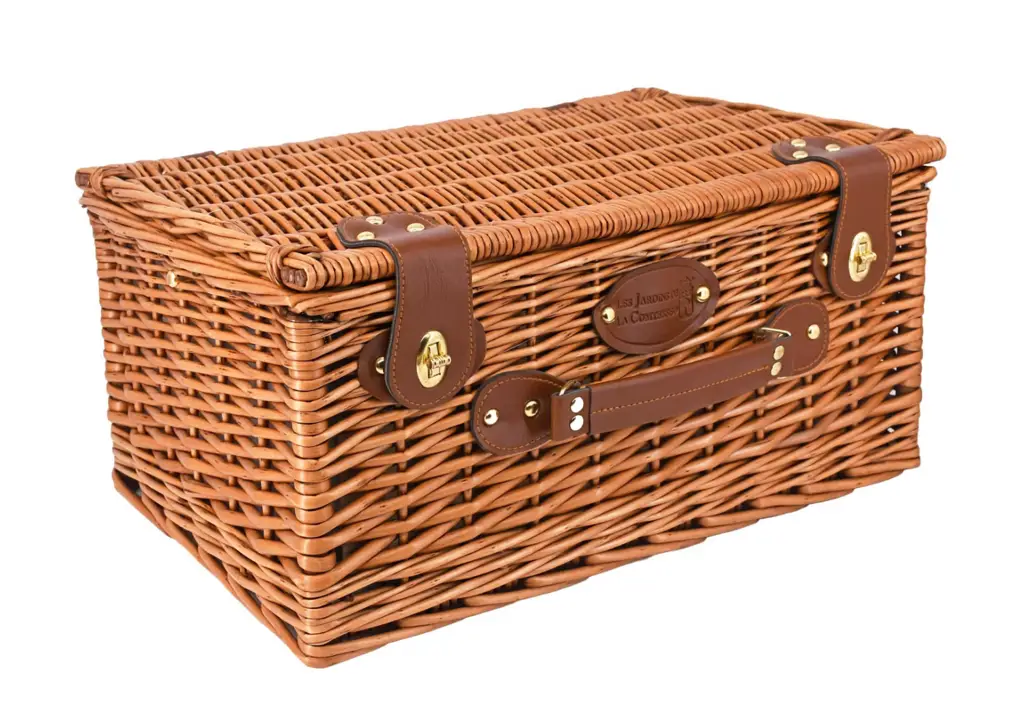 Zdjęcie produktu - 2