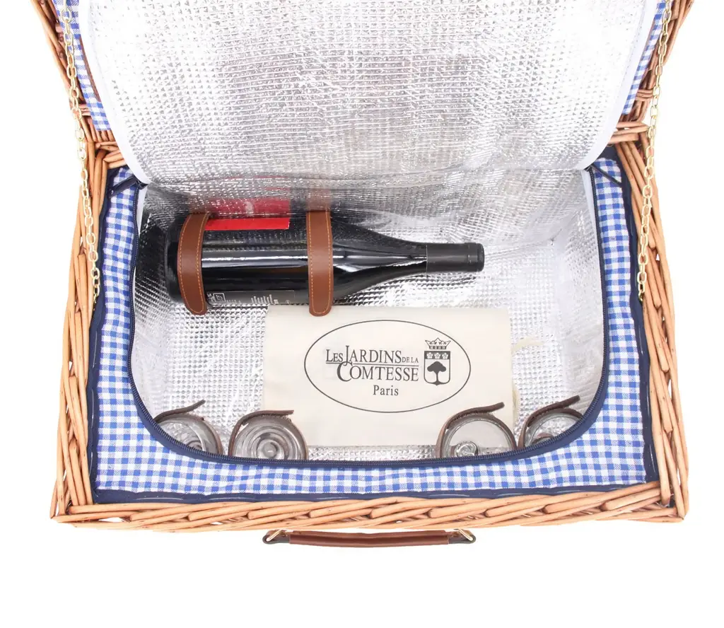 Zdjęcie produktu - 4