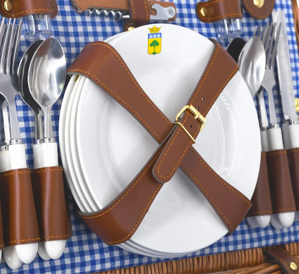 Zdjęcie produktu - 5