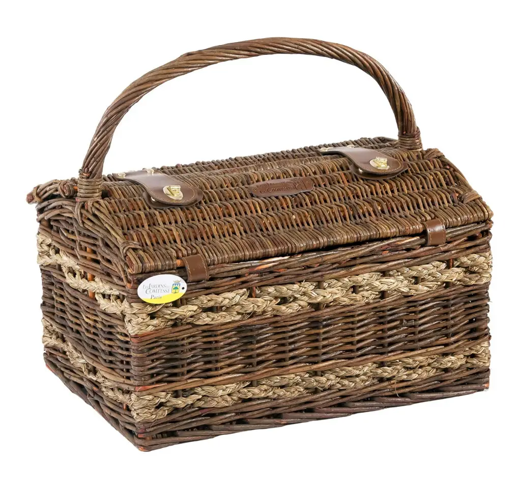 Zdjęcie produktu - 2