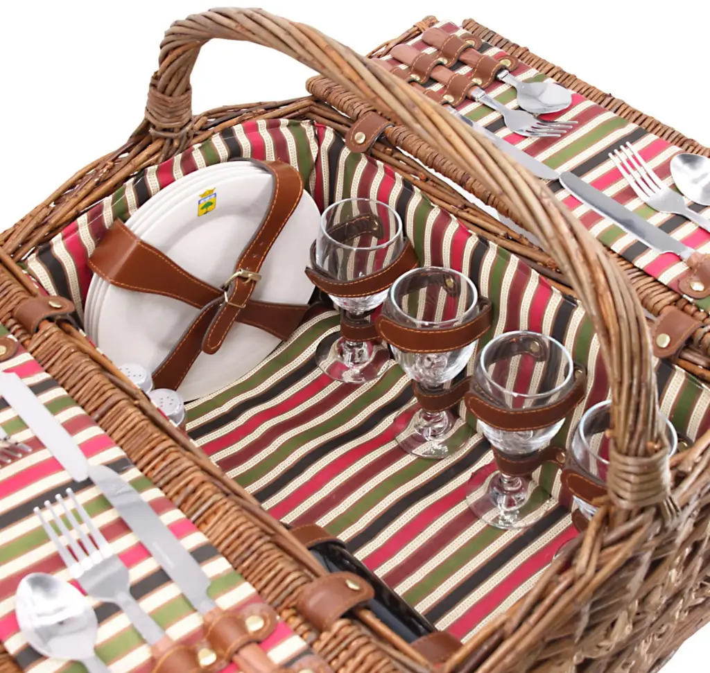 Zdjęcie produktu - 4