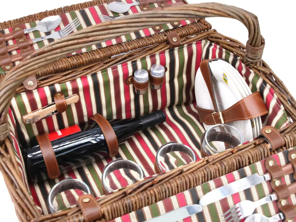 Zdjęcie produktu - 5