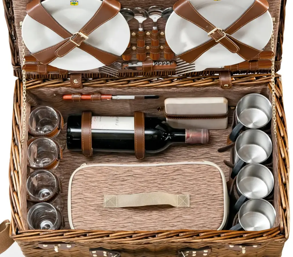 Zdjęcie produktu - 4