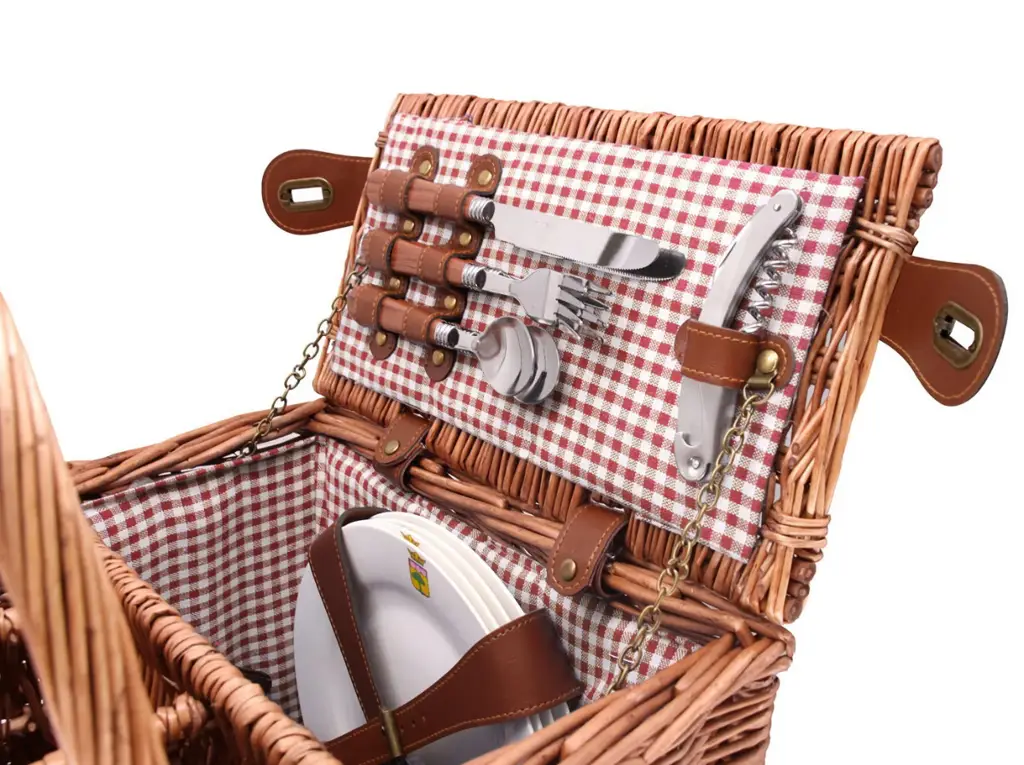 Zdjęcie produktu - 5