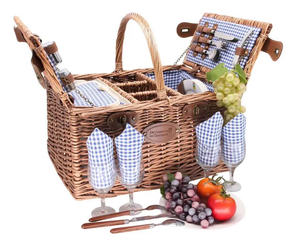 Zdjęcie produktu - 2