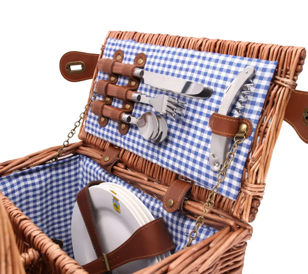 Zdjęcie produktu - 5