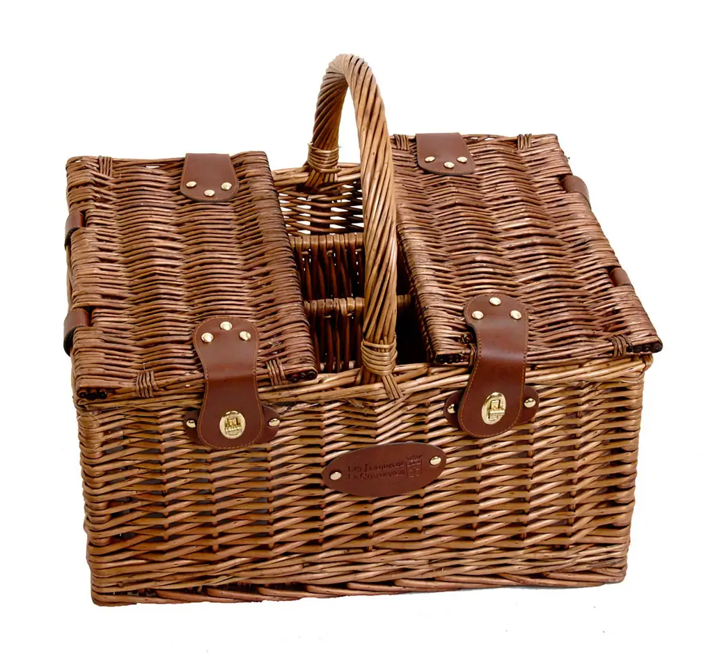 Zdjęcie produktu - 3