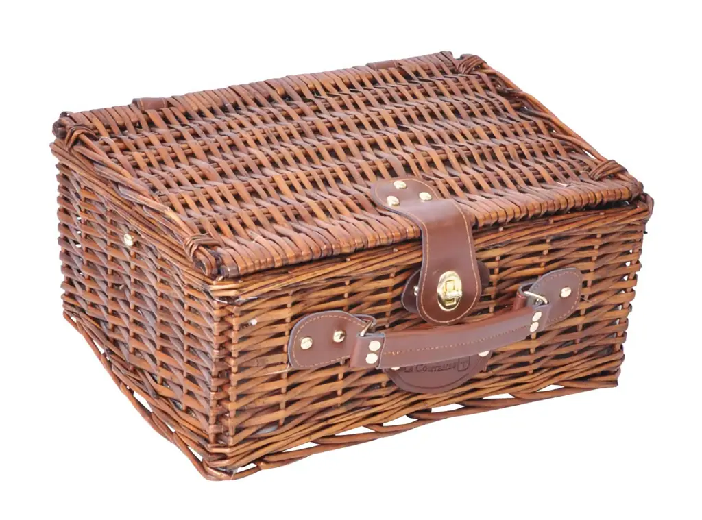 Zdjęcie produktu - 2