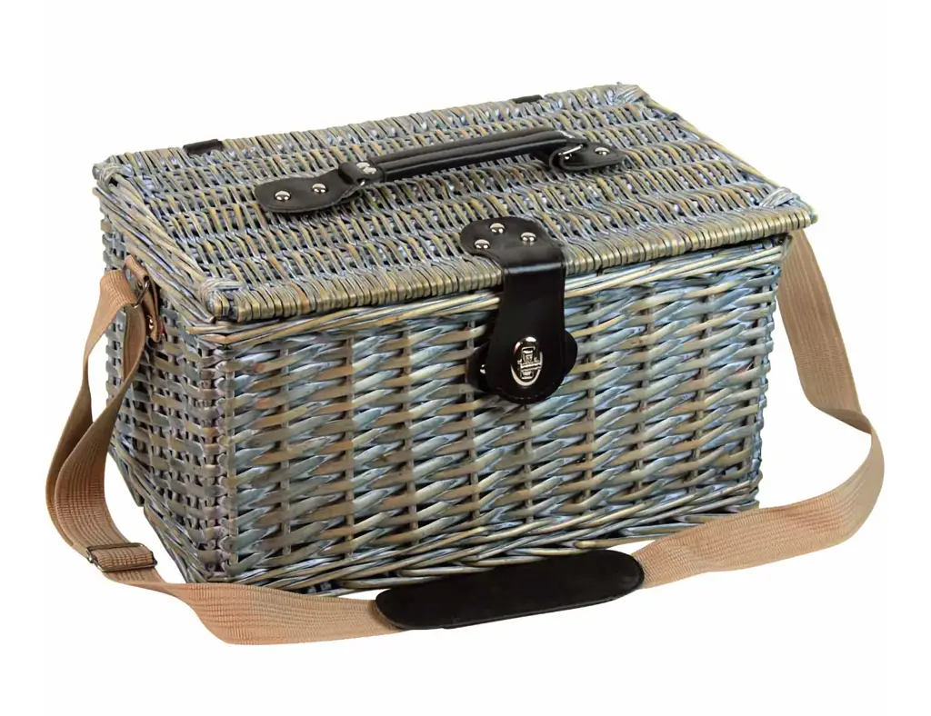 Zdjęcie produktu - 2