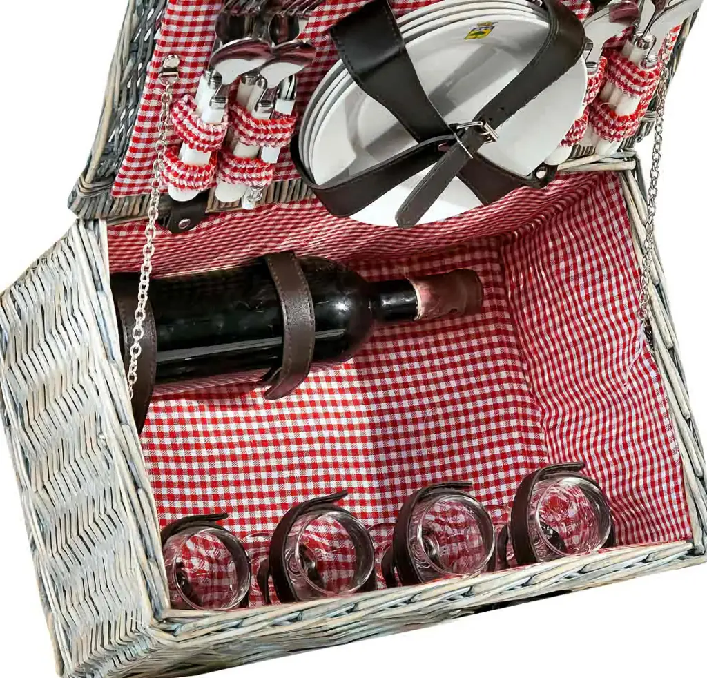 Zdjęcie produktu - 4