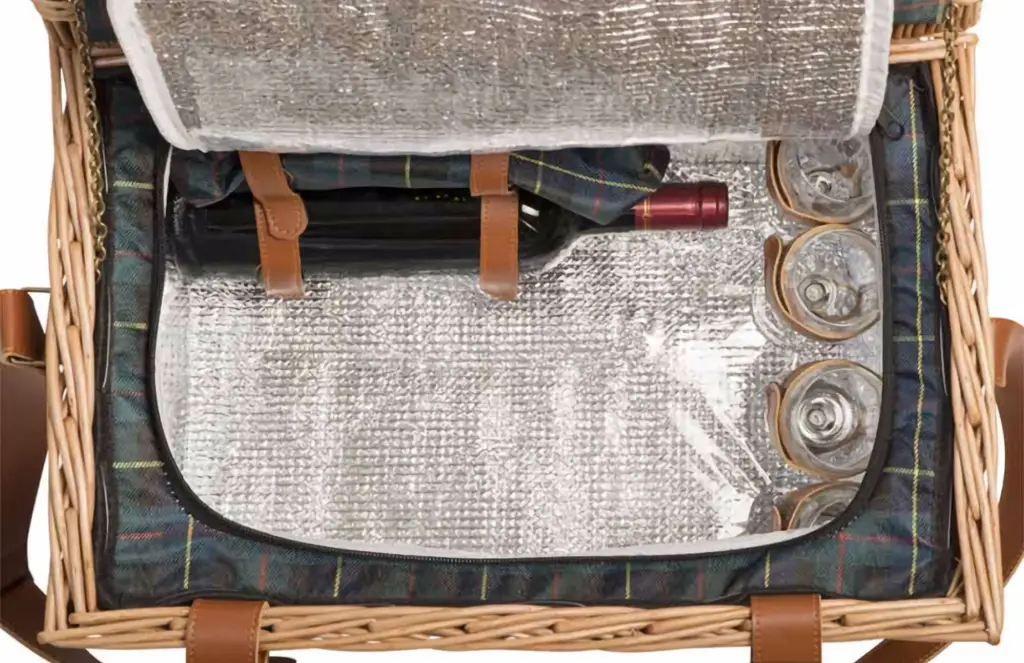 Zdjęcie produktu - 4
