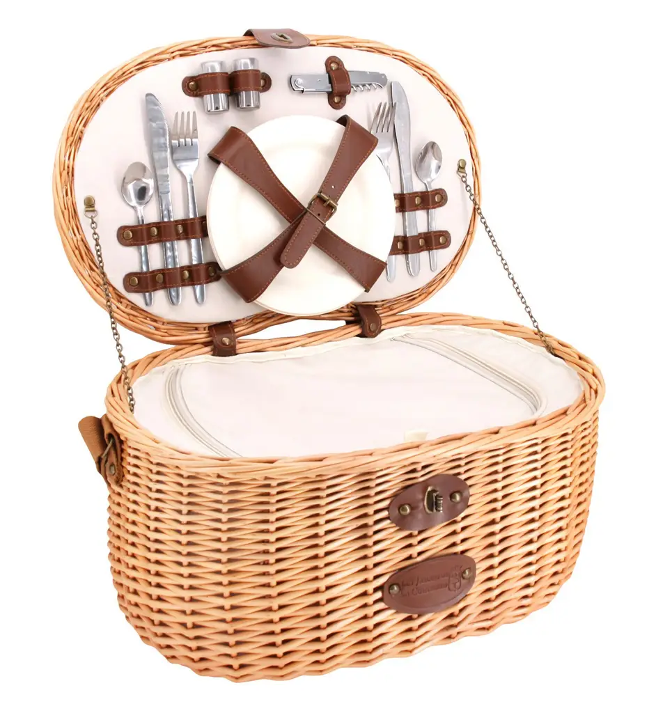 Zdjęcie produktu - 2