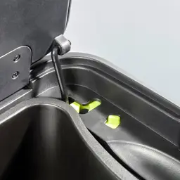 Zdjęcie produktu - 2
