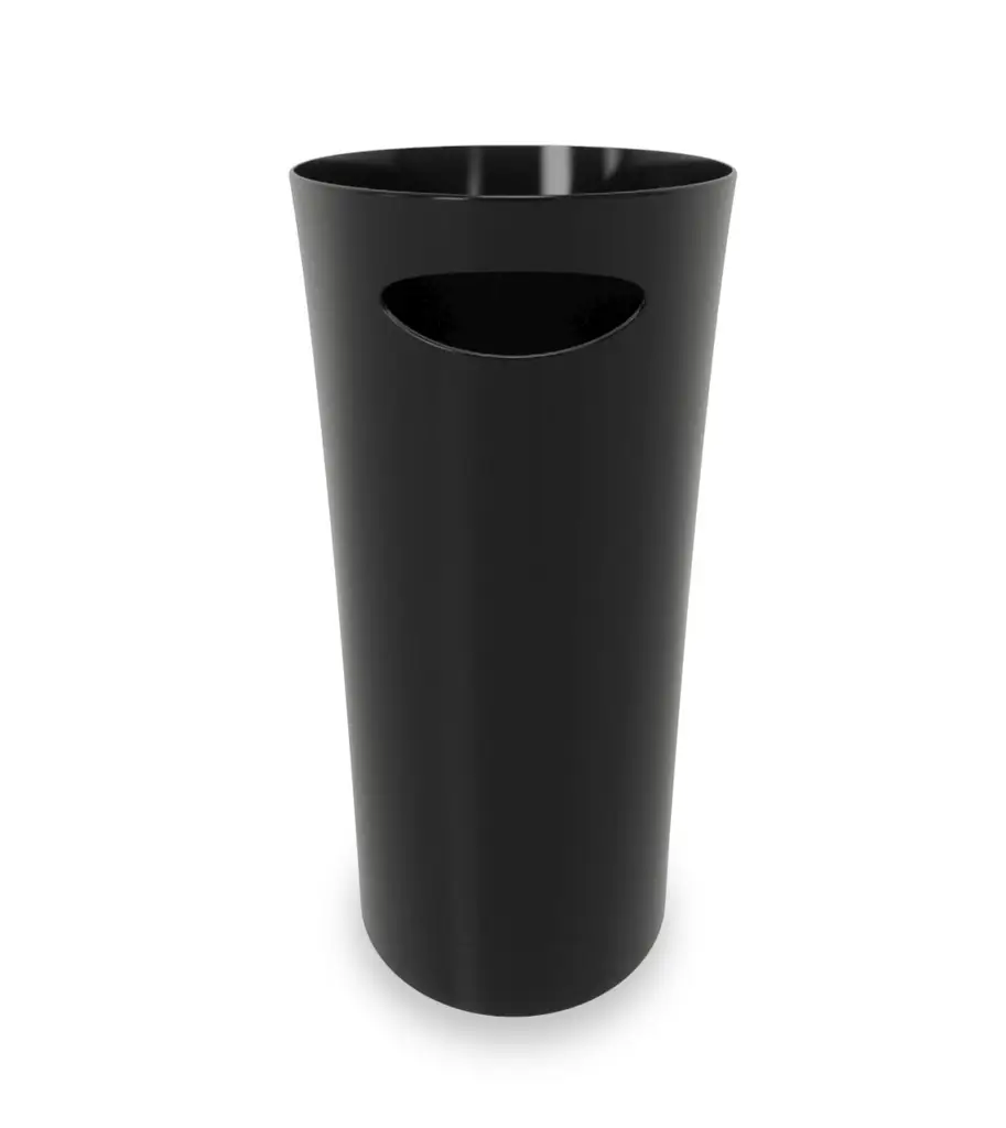 Zdjęcie produktu - 5