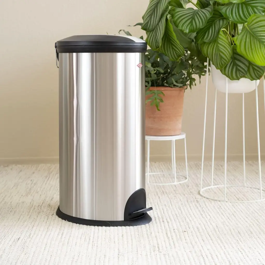 Zdjęcie produktu - 3