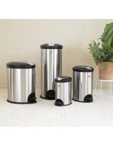 Zdjęcie produktu - 2