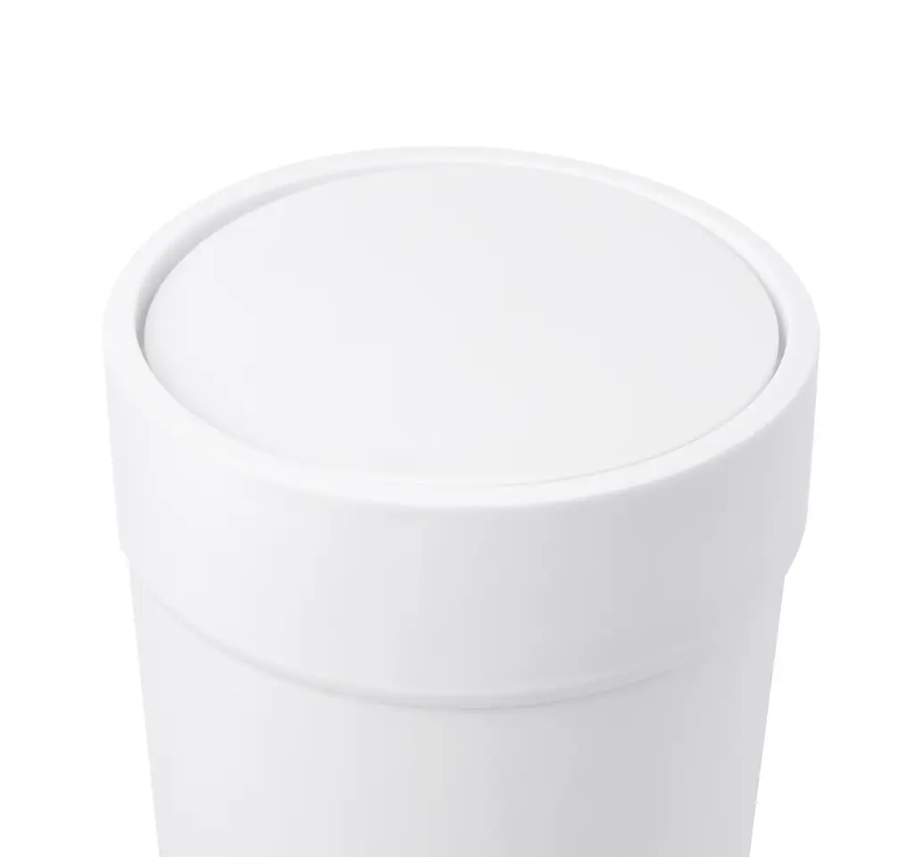 Zdjęcie produktu - 2