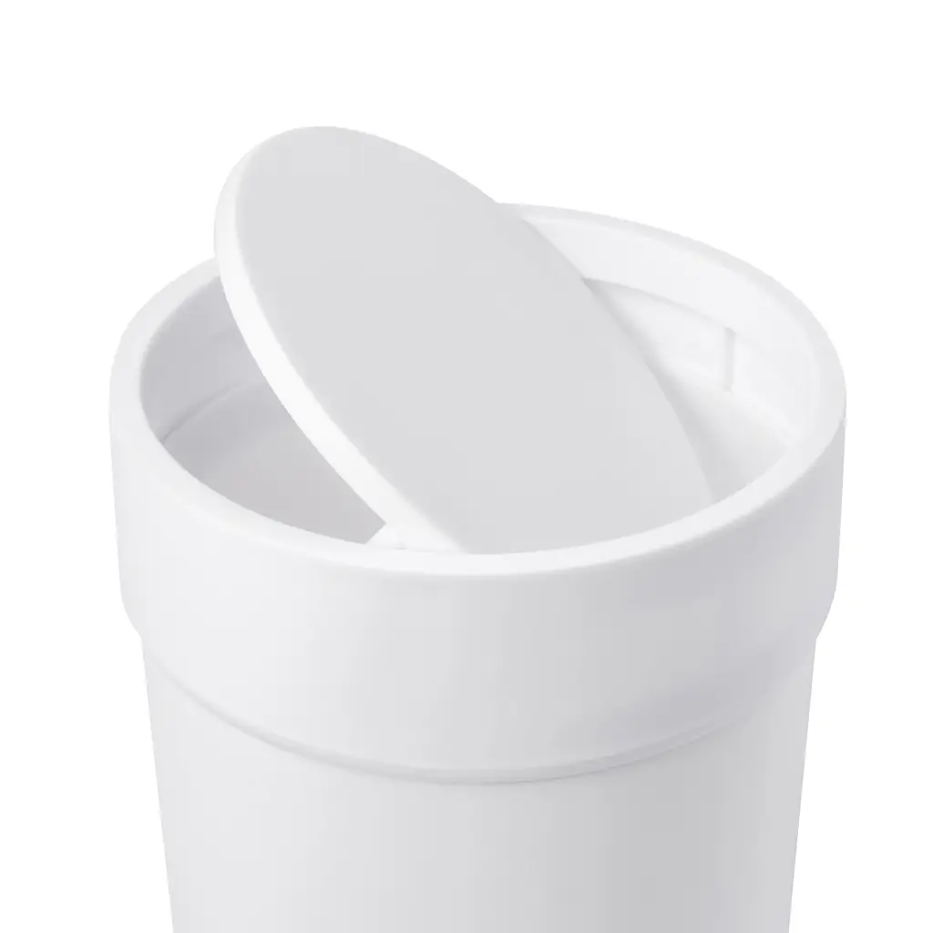 Zdjęcie produktu - 3