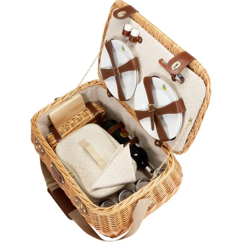 Zdjęcie produktu - 6