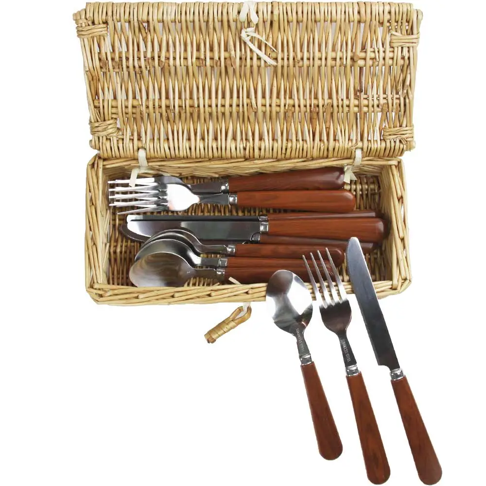 Zdjęcie produktu - 5