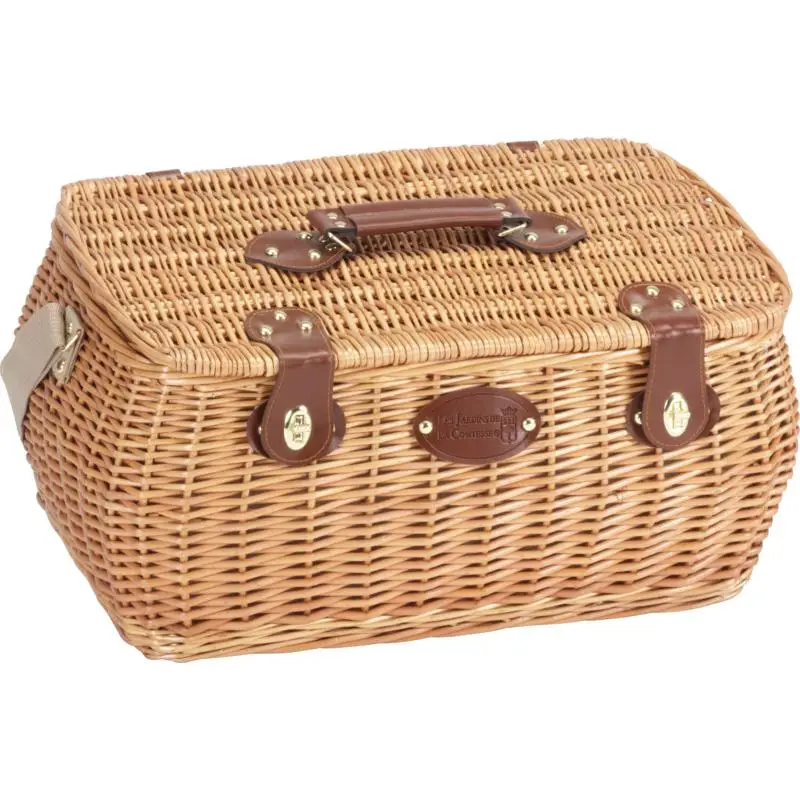 Zdjęcie produktu - 4