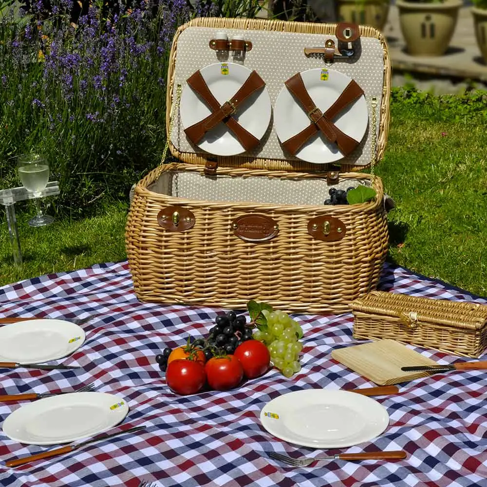 Zdjęcie produktu - 2