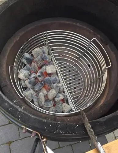 Zdjęcie produktu - 2