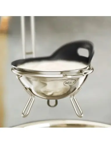 Zdjęcie produktu - 2