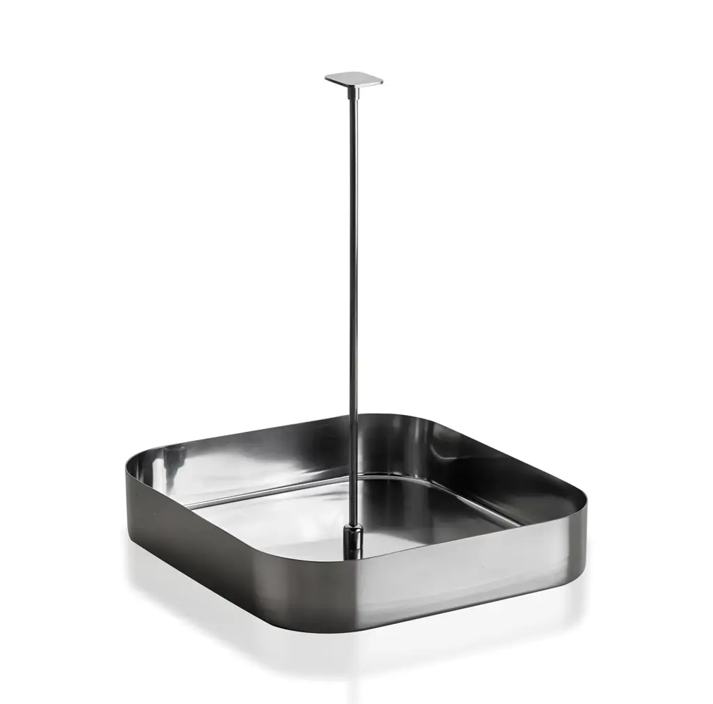 Zdjęcie produktu - 1