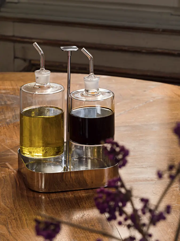 Zdjęcie produktu - 2