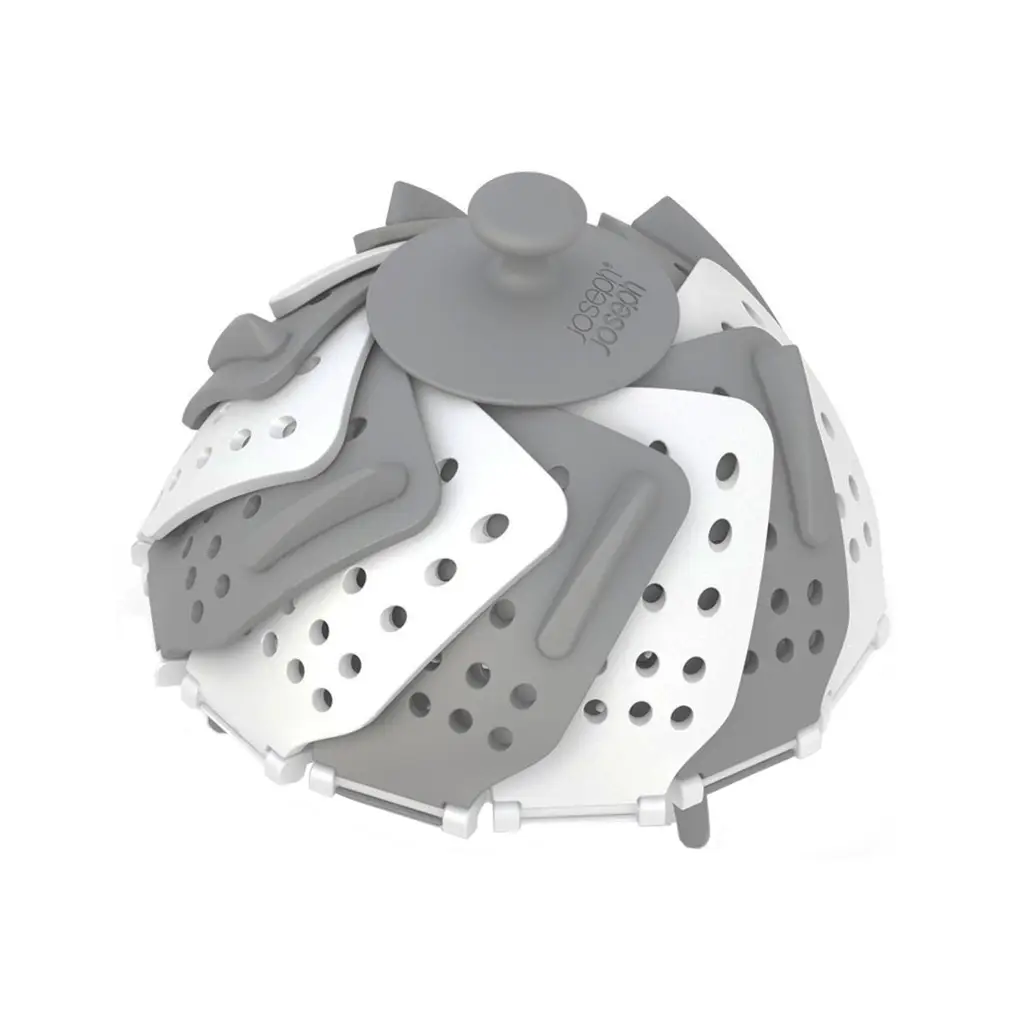 Zdjęcie produktu - 2