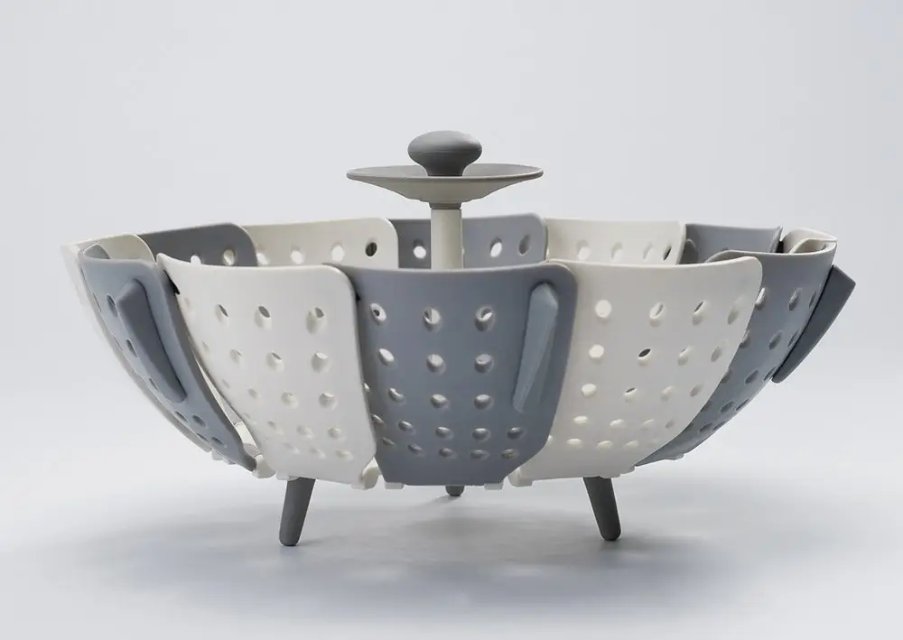 Zdjęcie produktu - 3