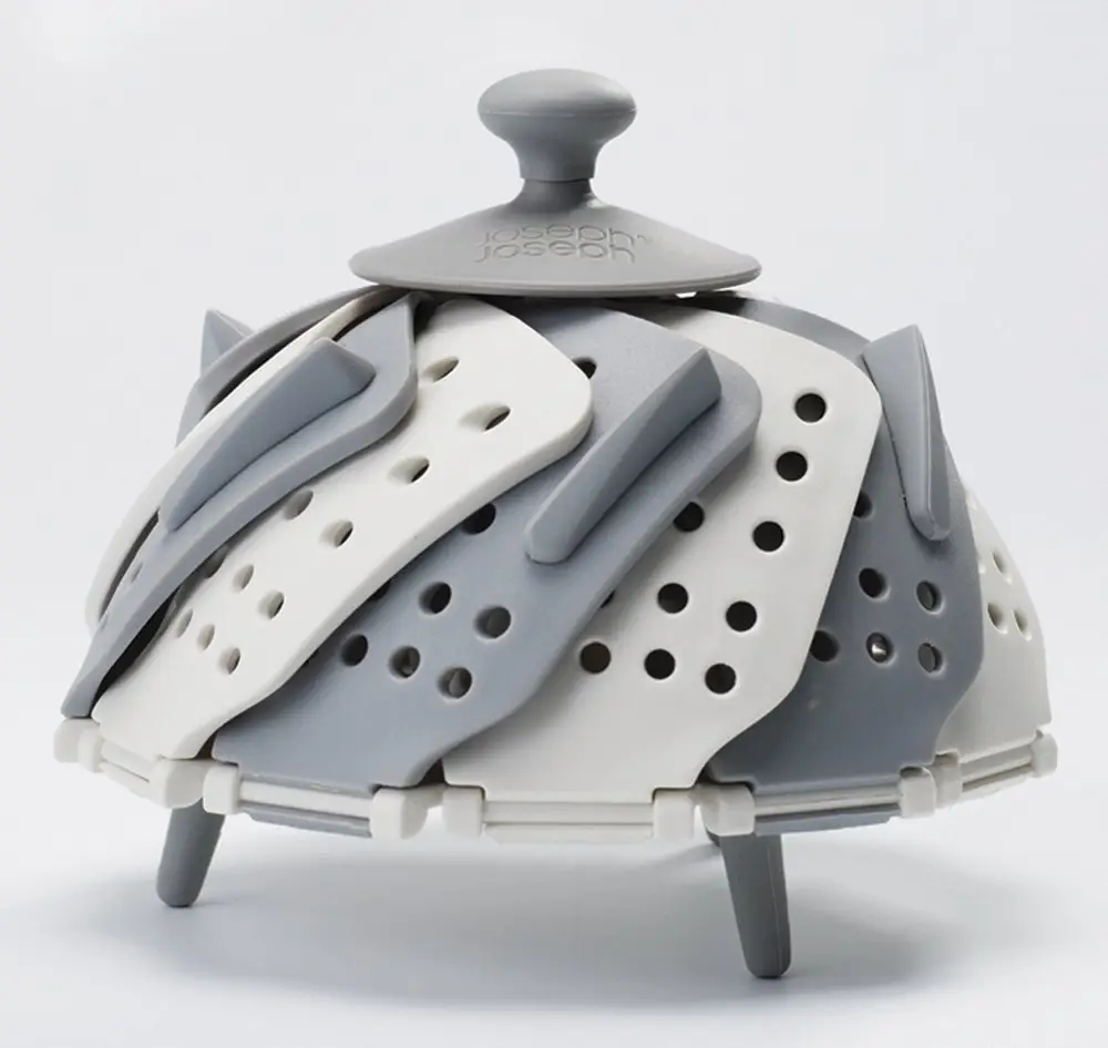 Zdjęcie produktu - 4