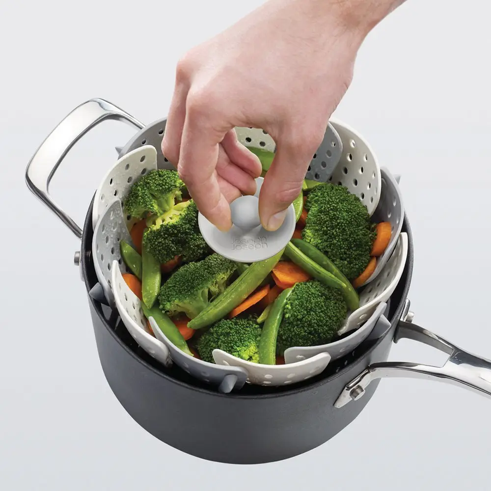 Zdjęcie produktu - 6