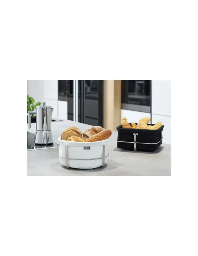 Zdjęcie produktu - 2