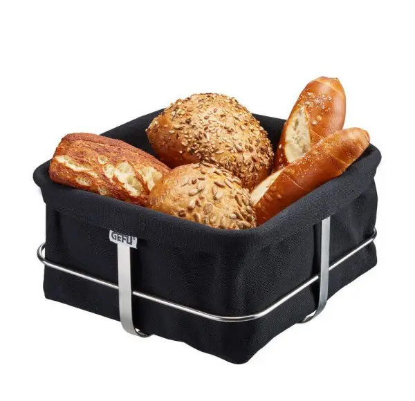 Zdjęcie produktu - 1