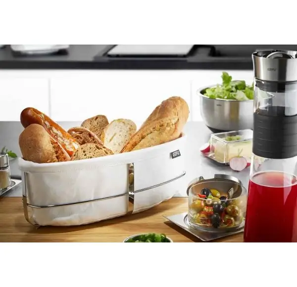 Zdjęcie produktu - 2