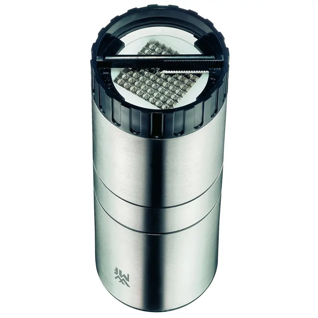 Zdjęcie produktu - 4