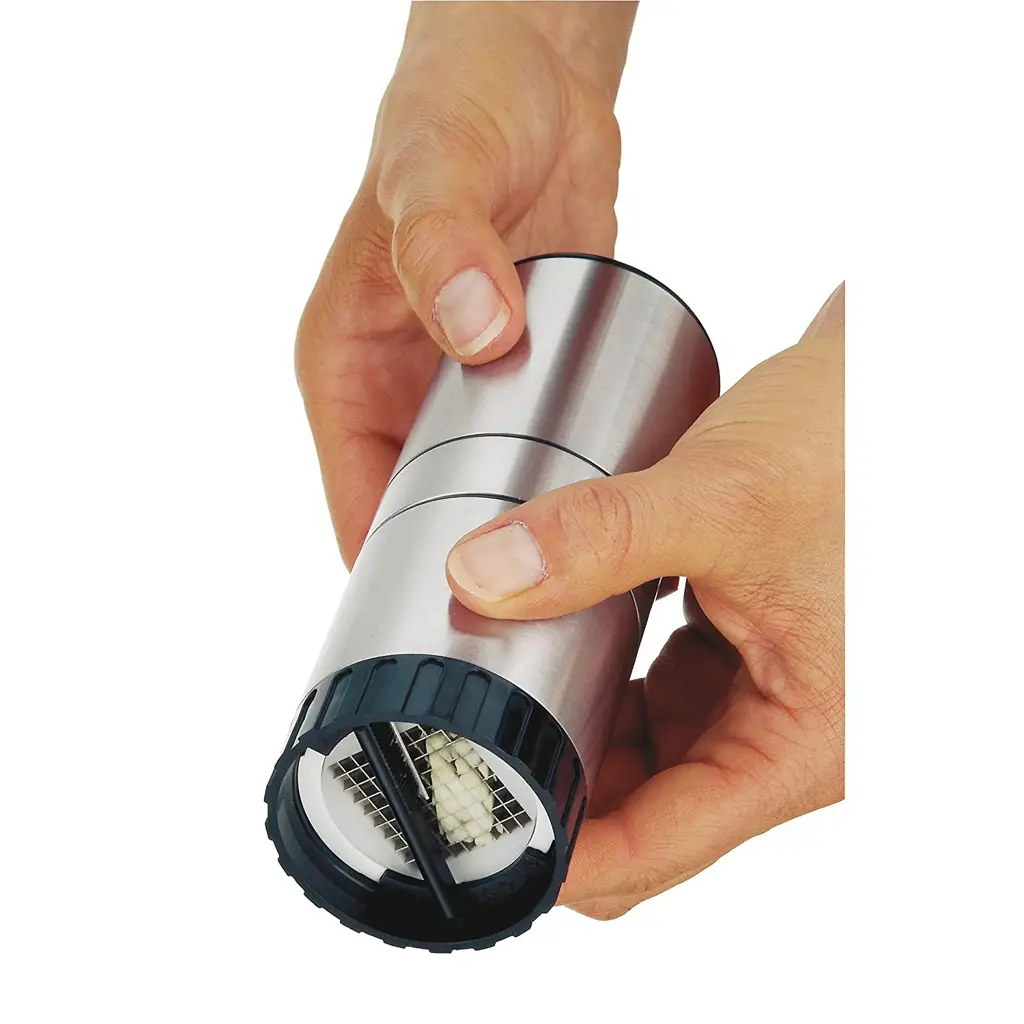 Zdjęcie produktu - 6